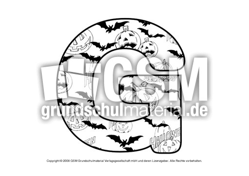 Halloween-Buchstaben-2-G.pdf